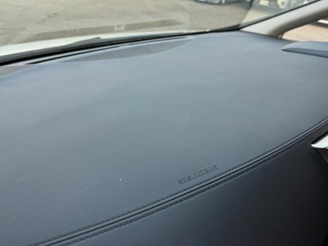 d378dba130dcfe03e2f8639502e17d62.jpeg