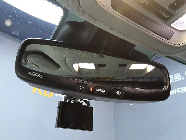 c57813652372c196f94e8b8d32ccab17.jpeg