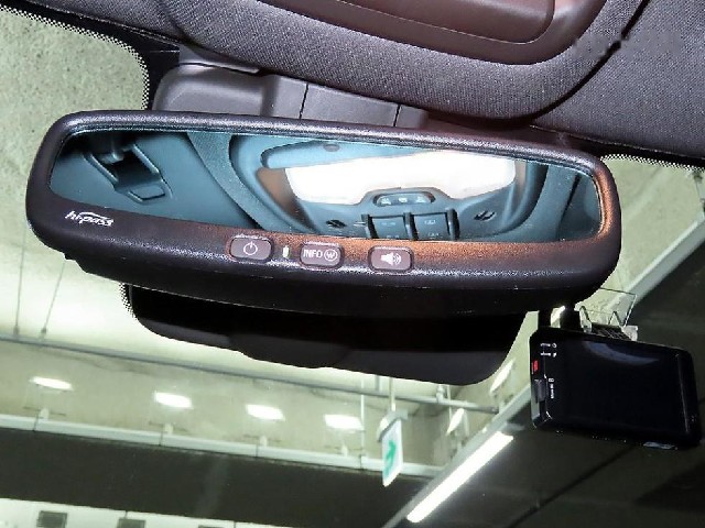 042e576daa96c9e429cb05c0965eb66e.jpeg