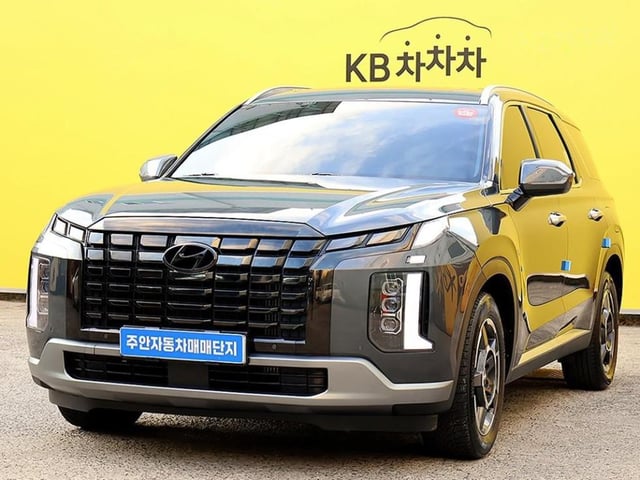 6b97642f1a2d0f9a6d40a4e99bf21956.jpeg