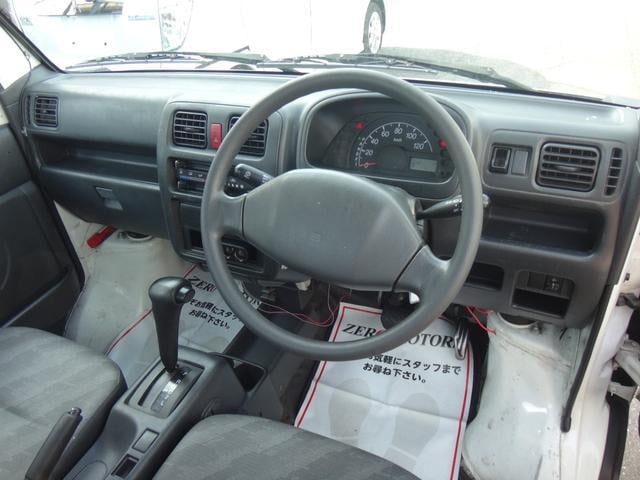 0509025A30250627W00302.jpg