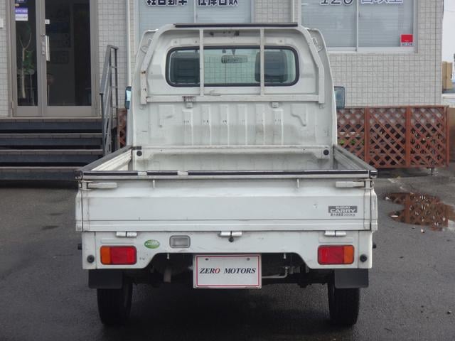 0509025A30250627W00312.jpg