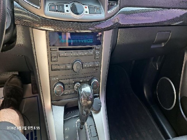 97af200ee2a24e91f02e303e8ca0f917.jpeg