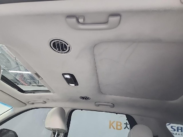 c0745ffb825882ad879eb9427acfaa88.jpeg