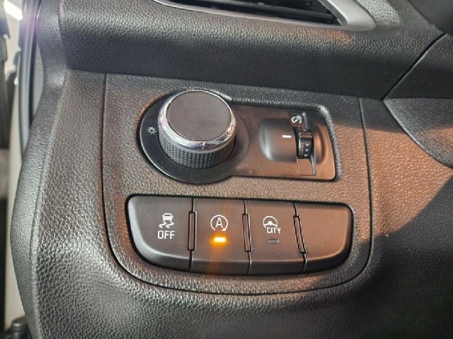 afb7d5e07c7e973219e26da4a7896712.jpeg