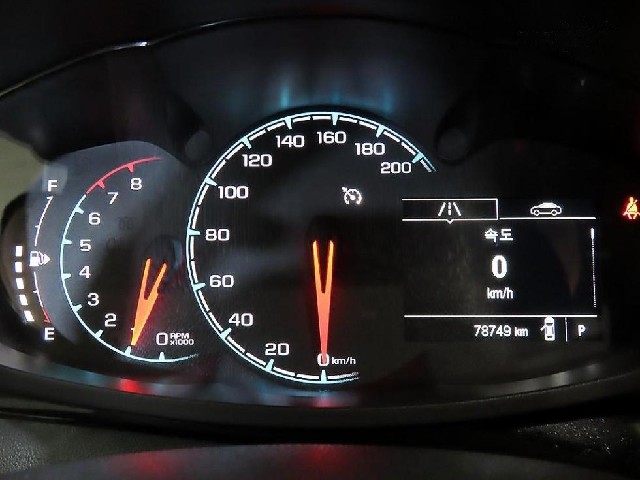 83c77217da8acc42ca1bbcdccad12141.jpeg