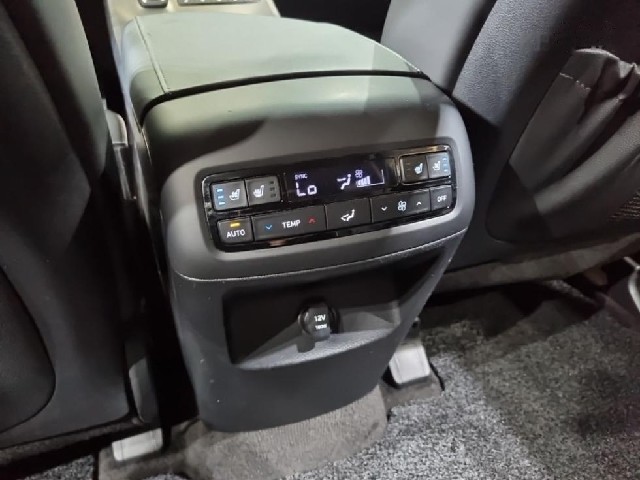 15591ea50c066805f07ddba517bcae58.jpeg