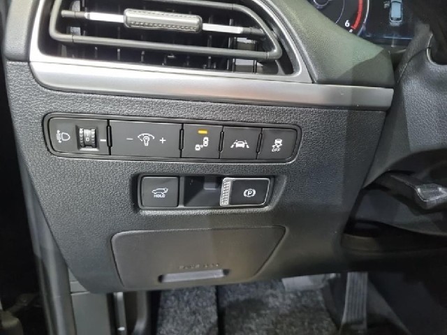 1981ff9ed2a327230f176f1302b0e233.jpeg