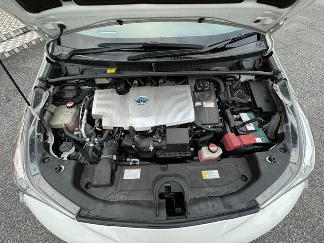 0170554A30250204W00112.jpg