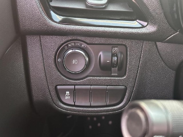 83df48c76aa7928eaae4eb40d7f8a456.jpeg