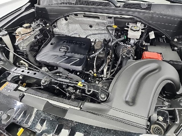d869045a02fefe0147a100c1e38184a4.jpeg