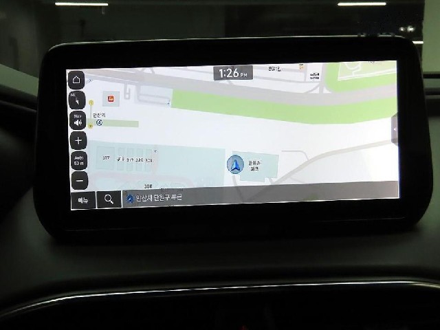 1ae6ceab681d9fd500ac874ce8a1e315.jpeg