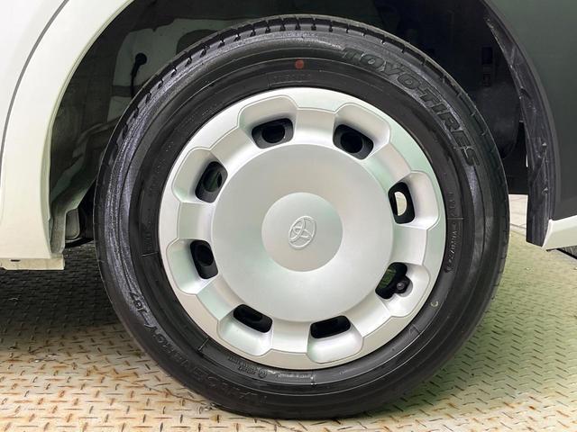 9cd550e220ffc0a4de373b68bb5bc91f.jpg
