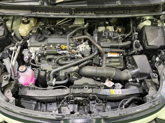 e5fe931f0cdd6575af90e9f85b6b88b3.jpg