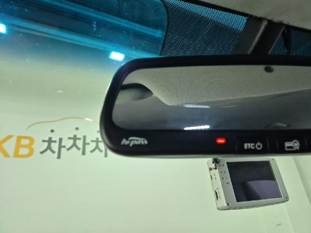 21a02633ff9ce9ac1c93984d4fe008d1.jpeg