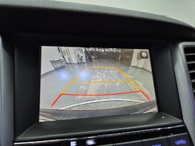 fca3123f5e78cfafe135c7ab46149c2b.jpeg