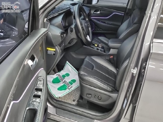 7f82502cdd962142d3a7607172eba15c.jpeg