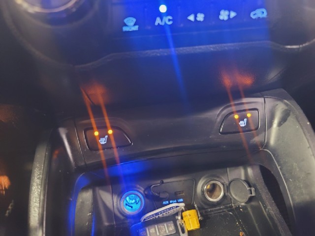 b25956e145ce942eb861d28abe0f0335.jpeg