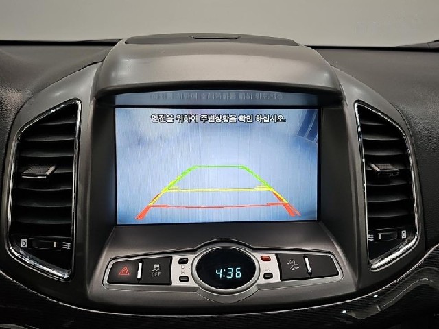 a99ef0997256a1548f7bd72c1f957504.jpeg
