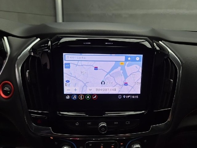 8f449ff4f60e50f14047de1fcb206250.jpeg