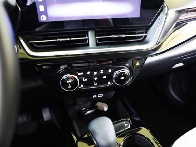 104d1223ae9146e333731c8c56982554.jpeg