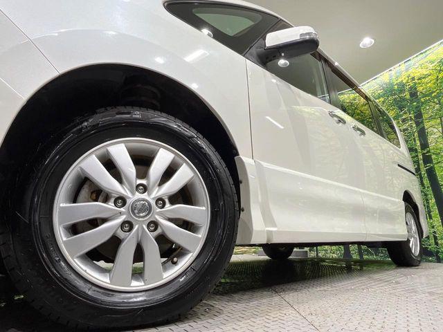 07db37cc26d6daf8e6045f87d57c9c40.jpg