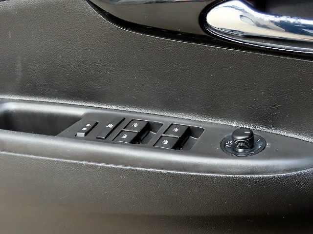 3614fe40d81130882333de50509c5c96.jpeg