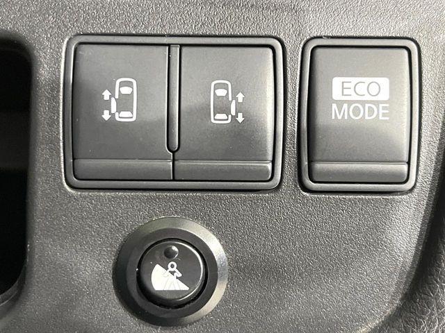 9e8ee31394d3d04350d63090632466a6.jpg