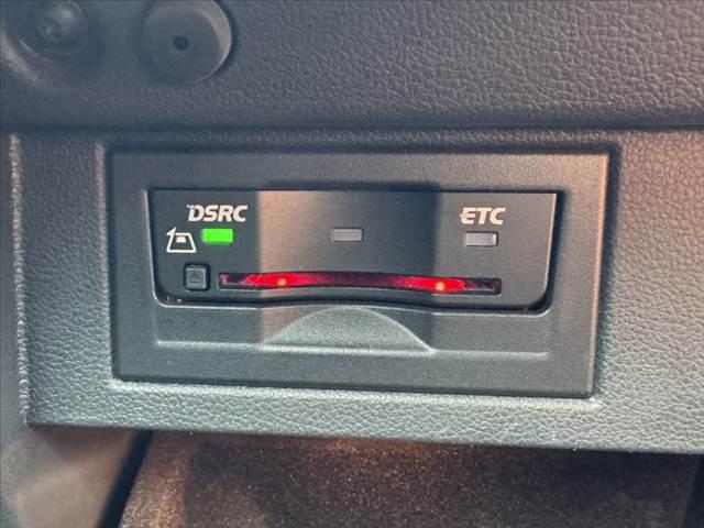 9e3e1e2970d9703b94570fcef1d4cf28.jpg