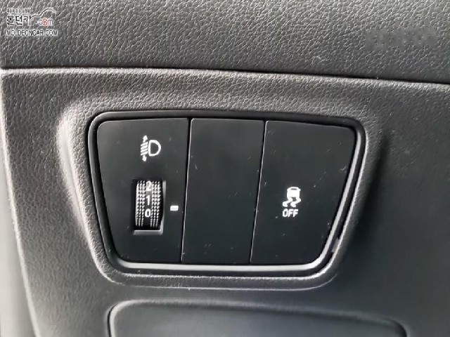 ca391ee54371b111852fef8c15f3b499.jpeg