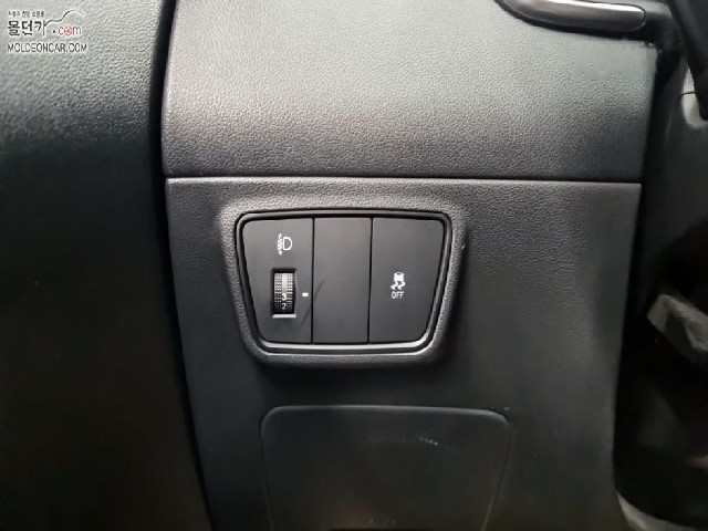 e7136aa9bbb91339194bbdf354ebb07a.jpeg