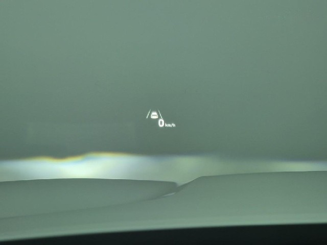 c856e81238025a0add6efed068a5f96d.jpeg