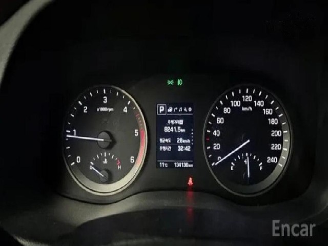 eb257f5fddae726032c6d3615b72e3e2.jpeg