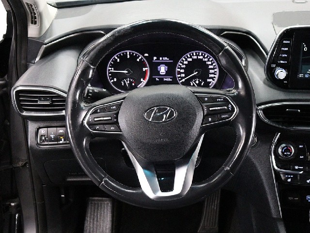 628220670afbf8572609448e7e6a2255.jpeg