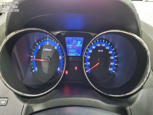 592f7ab25c31f3edae2f02e8f46f9793.jpeg