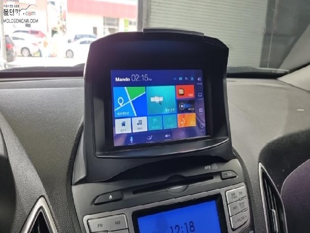 b7fe2c89e07b54d9fa8317e4049ca286.jpeg