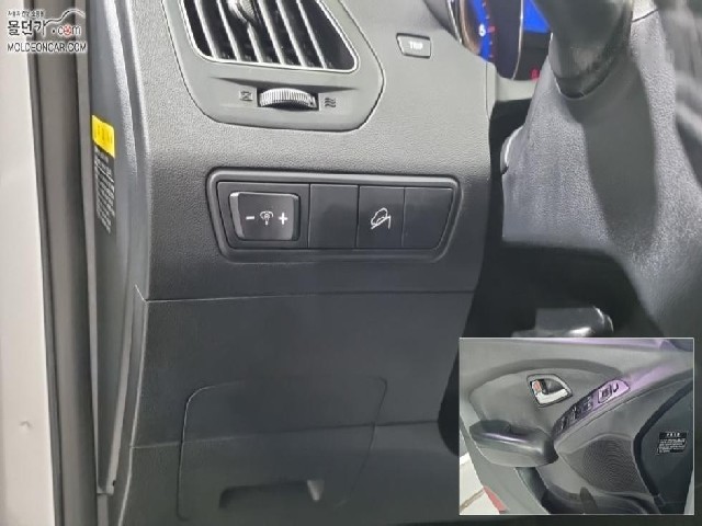 e422da6471b8393ea51305a9adc85577.jpeg