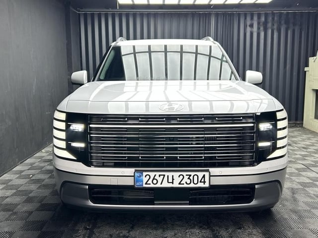 bed3cb6642077fcf87ae1fe939d4f805.jpeg