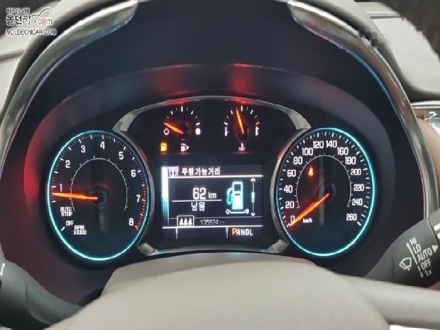 30db1ed1b41885332b3282148575c0f8.jpeg