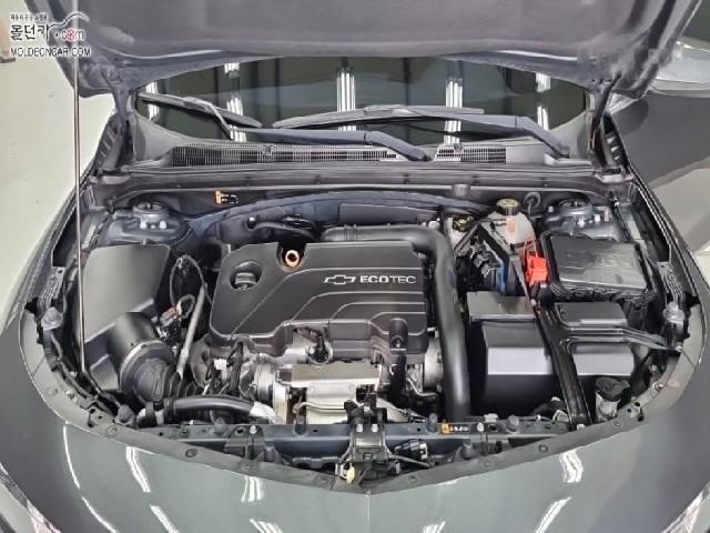 c6371aae3c664ffdaf4b237e69f6e31a.jpeg