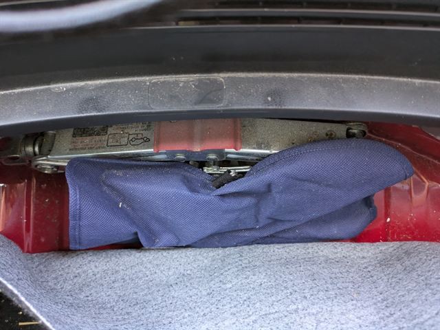 38.jpg