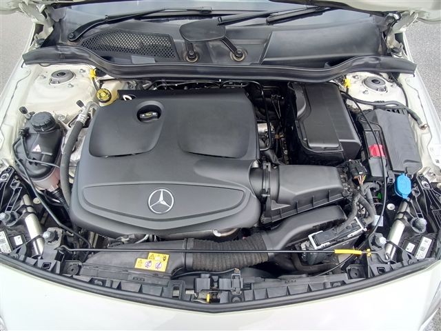 08.jpg