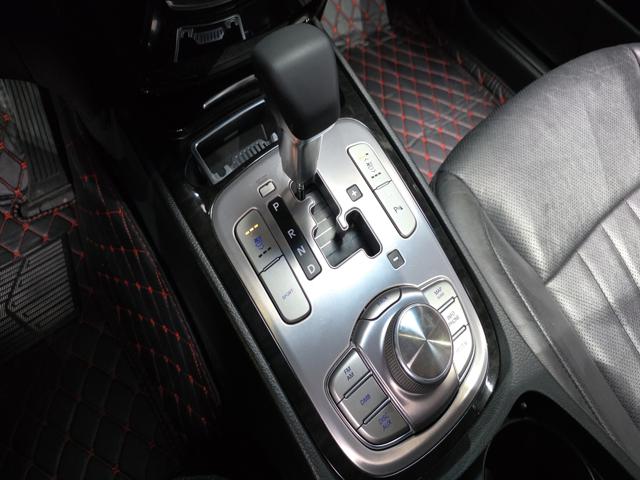 dd91cdcb5191e77c2002229cddbbeaf5.jpeg