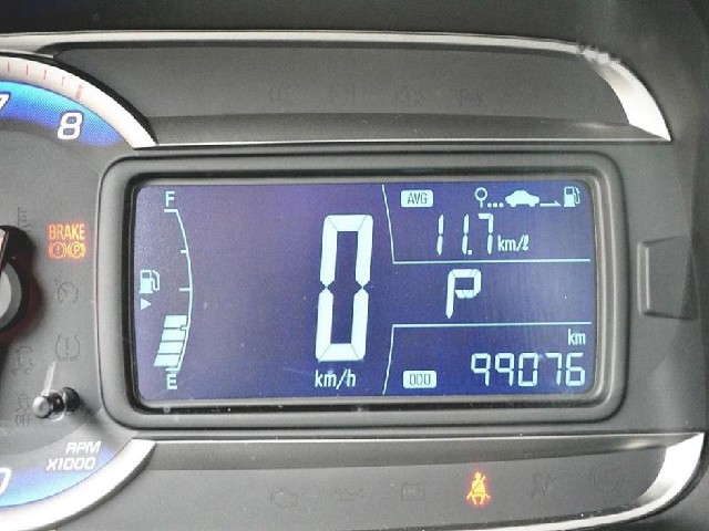 36c8fb90c28393ab411ea9d6830ff100.jpeg