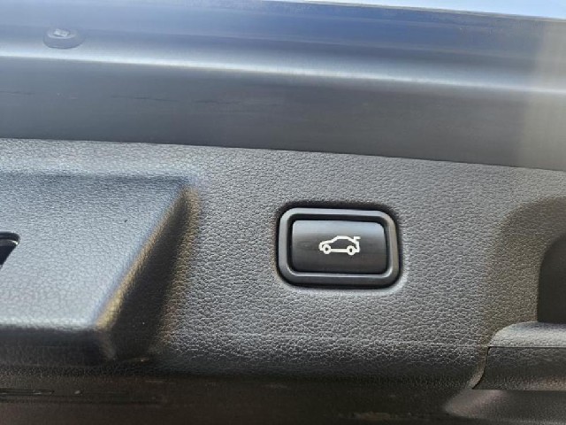 d056bf723de6d14547f9470c03a55e17.jpeg