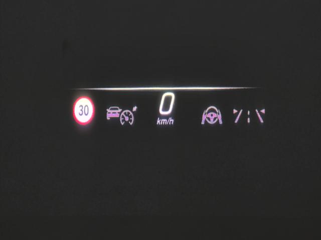 fd08f3e685cc3de6a3d0907b8d164b62.jpeg