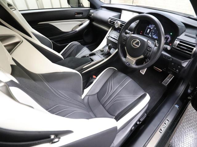 89539f403d935bccde38b12511848257.jpg