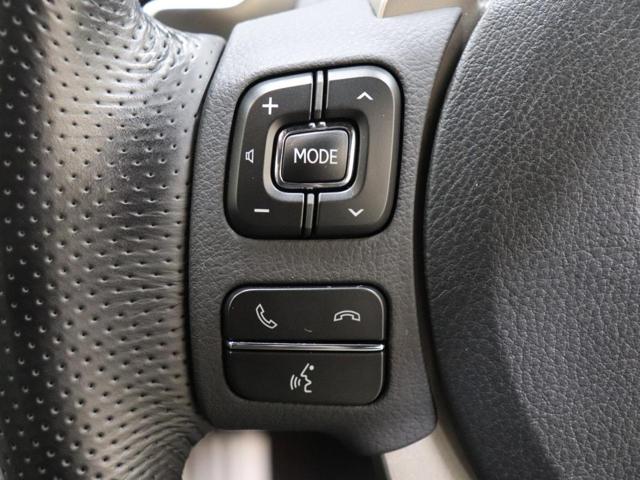 a3174f3e7b93ff3565bc684866970ab5.jpg