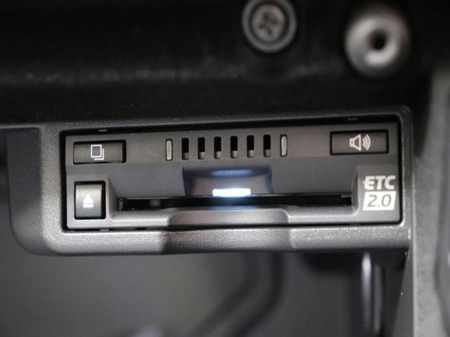 ba2fef87f89ab038959e7315941790f7.jpg