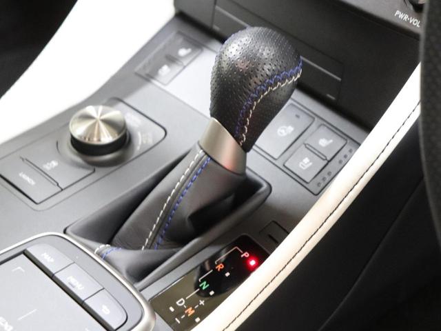 dc37ce89ae80e3e926f3308df73a4572.jpg